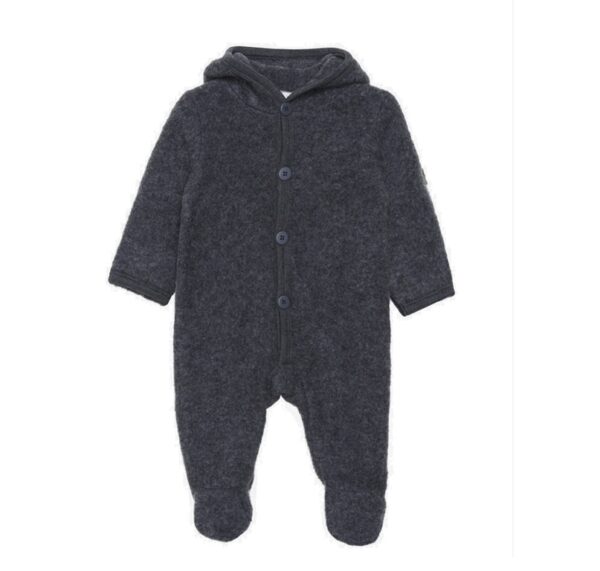 Fixoni-villakombe-Dark-Grey-Melange
