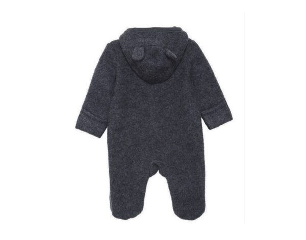 Fixoni-villakombe-Dark-Grey-Melange1