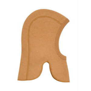 Fixoni-villane-tuukrimuts-Brown-Sugar