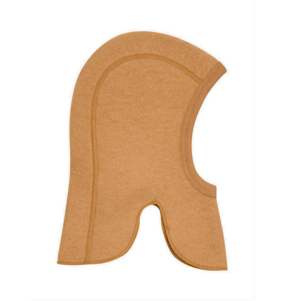 Fixoni-villane-tuukrimuts-Brown-Sugar