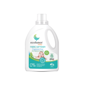 Friendly-Organic-Ecolunes-lohnatu-pesupehmendaja-beebidele-ja-allergikutele-1000ml