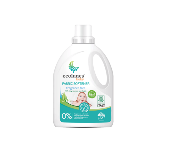 Friendly-Organic-Ecolunes-lohnatu-pesupehmendaja-beebidele-ja-allergikutele-1000ml