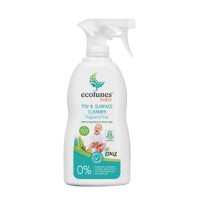 Friendly-Organic-Ecolunes-lohnatu-pindade-ja-manguasjade-puhastusvahend-300ml