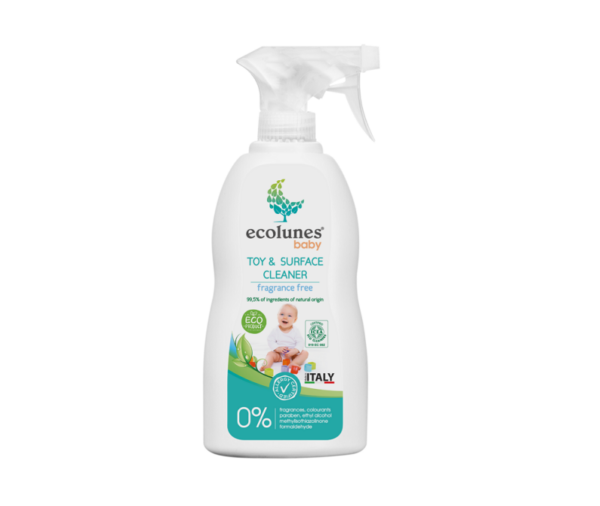 Friendly-Organic-Ecolunes-lohnatu-pindade-ja-manguasjade-puhastusvahend-300ml