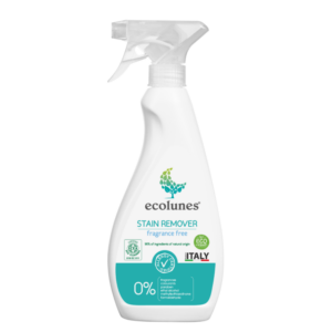 Friendly-Organic-Ecolunes-lohnatu-plekieemaldaja-500ml