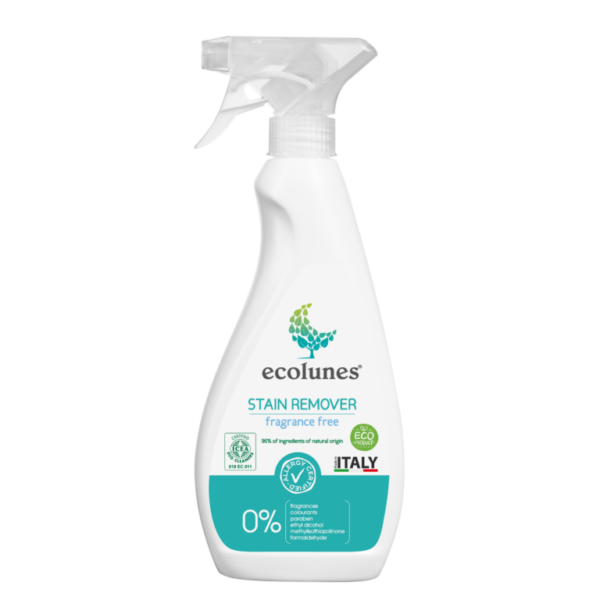 Friendly-Organic-Ecolunes-lohnatu-plekieemaldaja-500ml