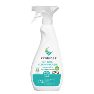 Friendly-Organic-Ecolunes-lohnatu-puhastusvaht-vannitoale-500ml