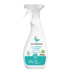 Friendly-Organic-Ecolunes-mitmeotstarbeline-puhastusvahend-500ml