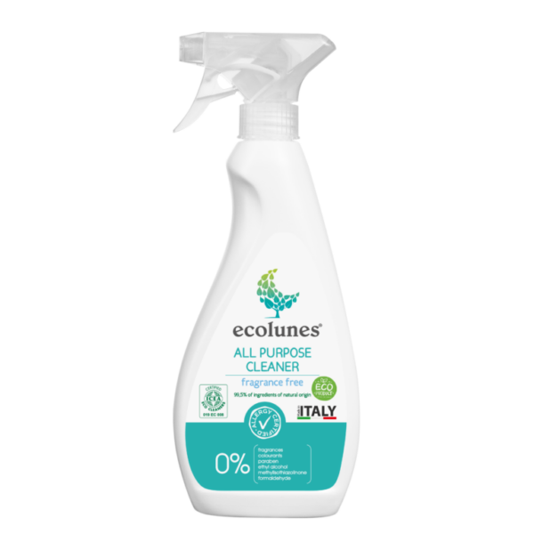 Friendly-Organic-Ecolunes-mitmeotstarbeline-puhastusvahend-500ml