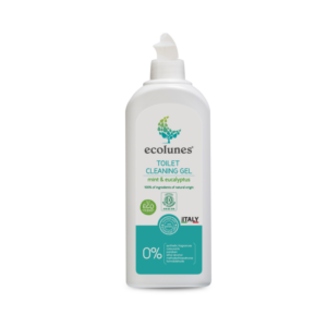 Friendly-Organic-Ecolunes-mundi-ja-eukalupti-lohnaline-tualeti-puhastusgeel-500ml
