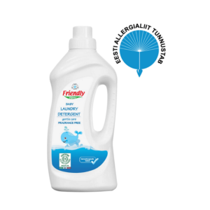 Friendly-Organic-lohnatu-pesugeel-1000-ml