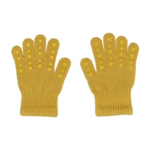 GoBabyGo-libisemiskindlad-kindad-Mustard