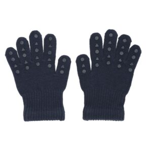 GoBabyGo-libisemiskindlad-kindad-Navy-Blue