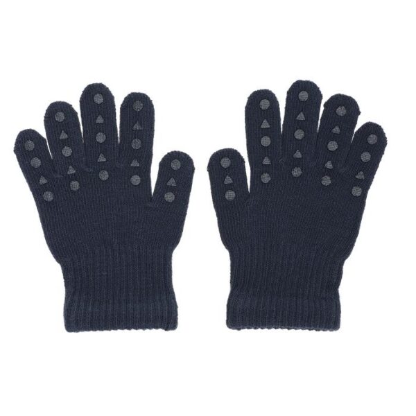 GoBabyGo-libisemiskindlad-kindad-Navy-Blue