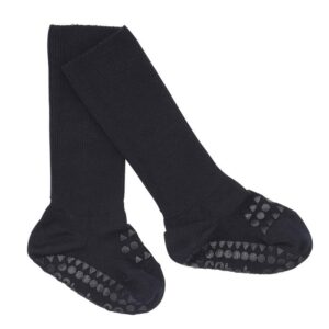 GoBabyGo-libisemiskindlad-sokid-Bambus-Dark-Blue