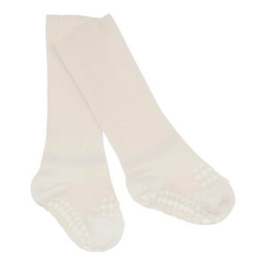 GoBabyGo-libisemiskindlad-sokid-Bambus-Off-White
