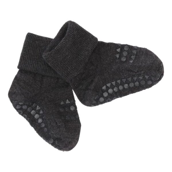 GoBabyGo-libisemiskindlad-villased-sokid-Alpaka-Dark-Grey-Melange1