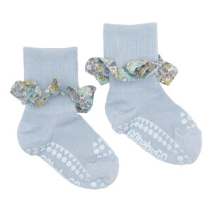 GoBabyGo-libisemiskindladbambussokid-Liberty-Sky-Blue