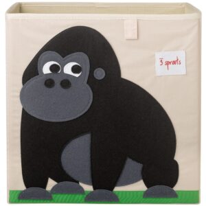 Gorilla_Box