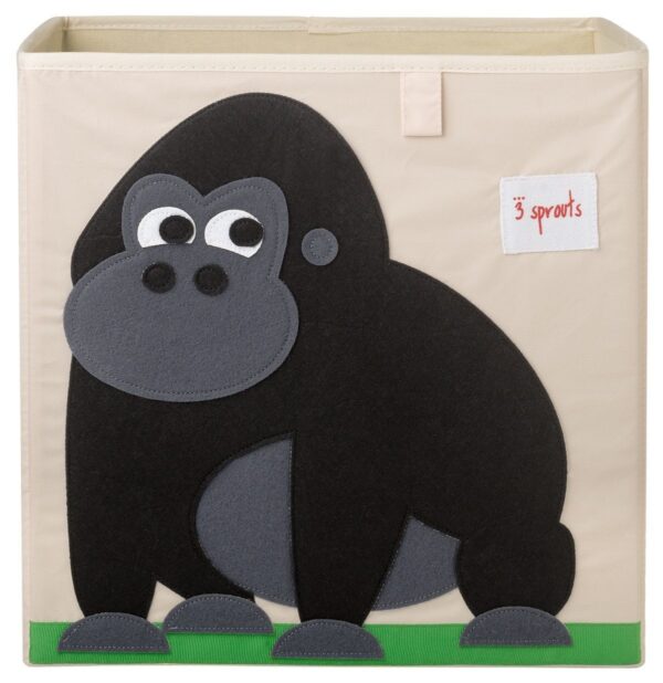 Gorilla_Box