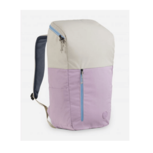 Hauck-Pack-N-Walk-beebitarvete-seljakott-Beige-Lavender-1