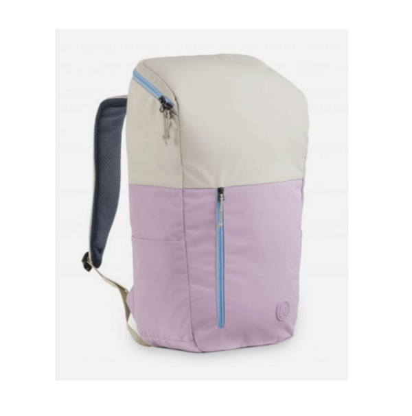 Hauck-Pack-N-Walk-beebitarvete-seljakott-Beige-Lavender-1
