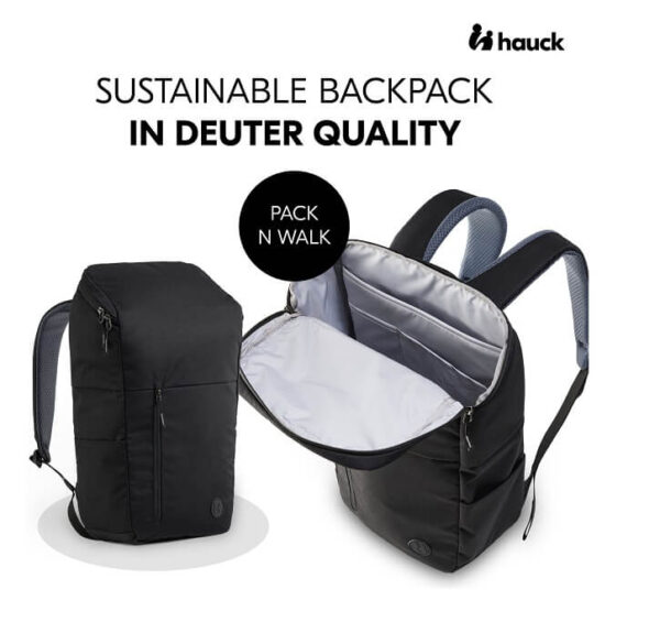 Hauck-Pack-N-Walk-beebitarvete-seljakott-Black1