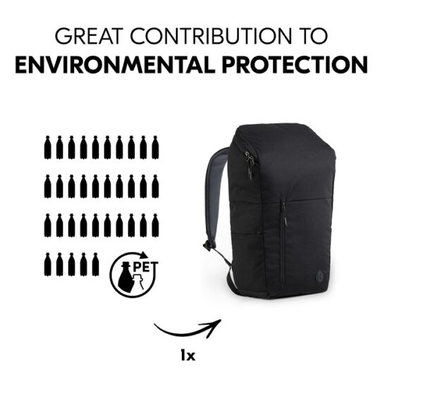 Hauck-Pack-N-Walk-beebitarvete-seljakott-Black4