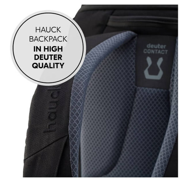 Hauck-Pack-N-Walk-beebitarvete-seljakott-Black6