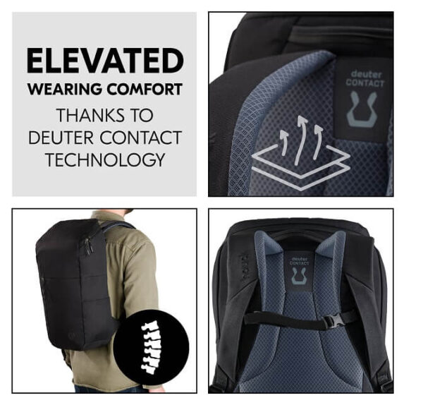 Hauck-Pack-N-Walk-beebitarvete-seljakott-Black7