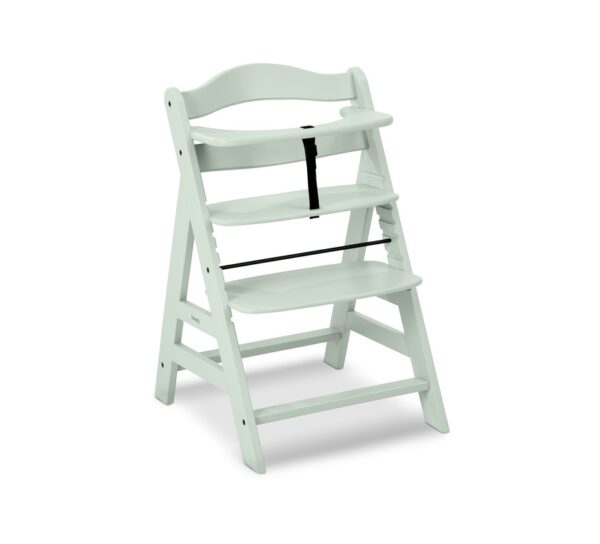 Hauck-soogitool-Alpha-Mint