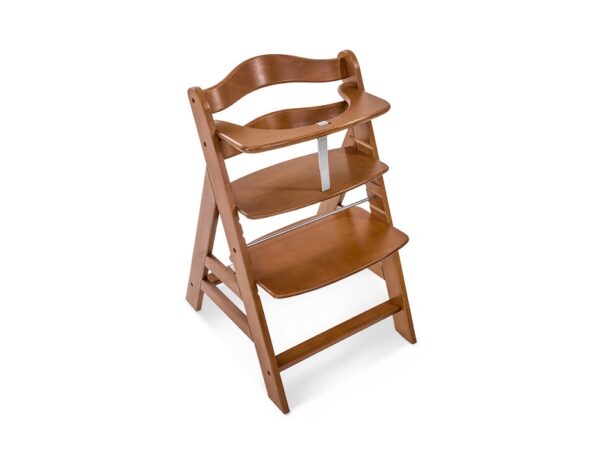 Hauck-soogitool-Alpha-walnut