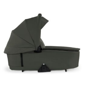 Hauck-vankrikorv-Walk-N-Care-Dark-Olive