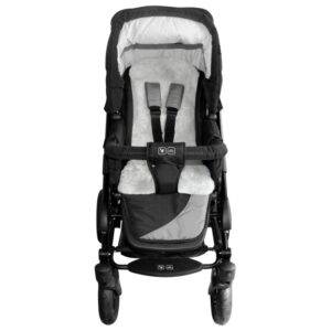 Heitmann-Felle-lambanahk-jalutuskarusse-77x35-Grey