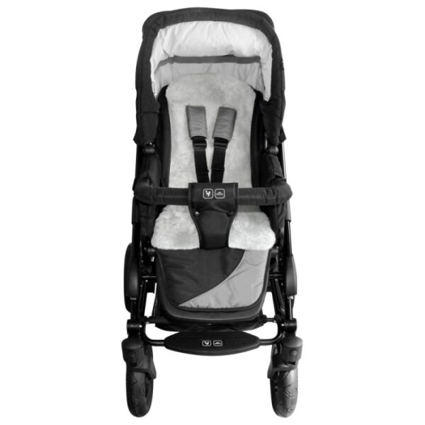Heitmann-Felle-lambanahk-jalutuskarusse-77x35-Grey