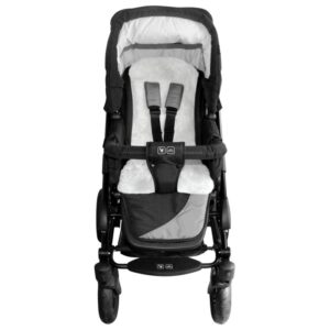 Heitmann-Felle-lambanahk-jalutuskarusse-77x35-valge