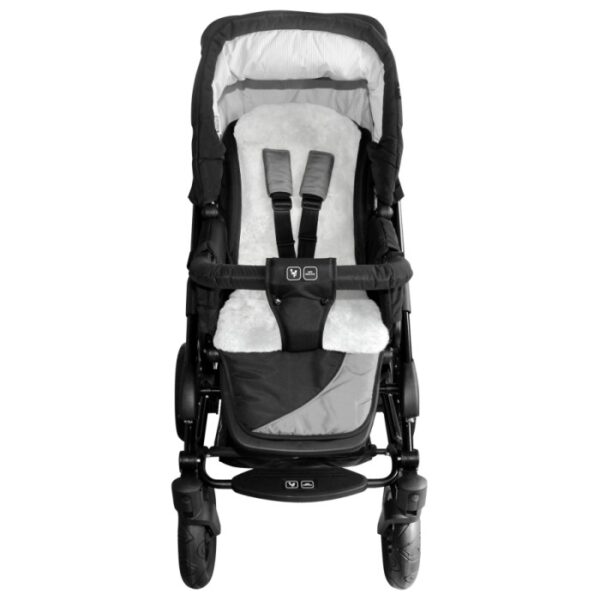 Heitmann-Felle-lambanahk-jalutuskarusse-77x35-valge