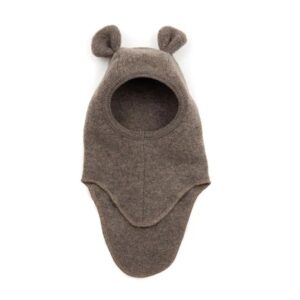 Huttelihut-villane-tuukrimuts-Cocoa-Brown