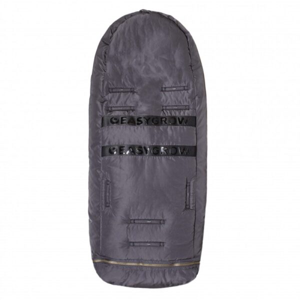 Hygge-soojakott-Lead-Grey-Easygrow