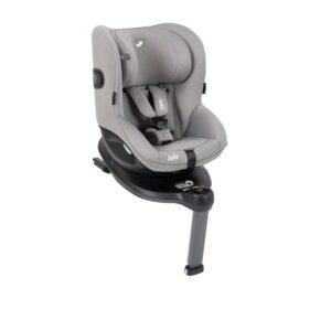 Joie-I-Spin-360-E-turvatool-Gray-Flannel