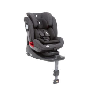 Joie-Stages-Isofix-turvatool-0-25kg-Pavement