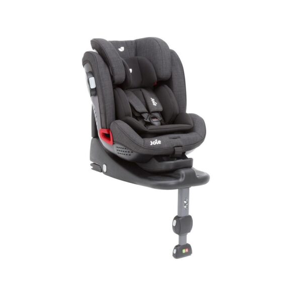 Joie-Stages-Isofix-turvatool-0-25kg-Pavement