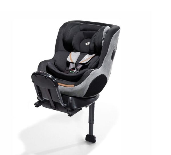 Joie-i-Prodigi-turvatool-Signature-Carbon