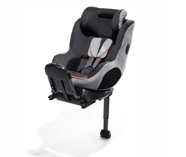 Joie-i-Prodigi-turvatool-Signature-Carbon-car-seat