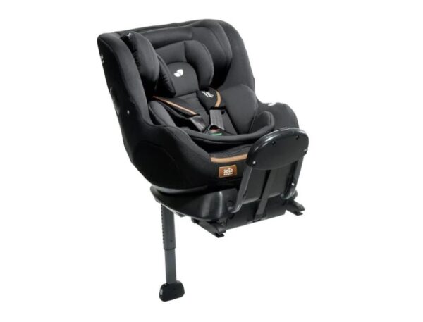 Joie-i-Prodigi-turvatool-Signature-eclipse-car-seat-1