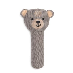 Jollein-beebi-koristi-Bear
