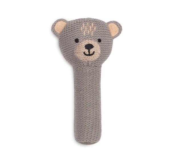 Jollein-beebi-koristi-Bear