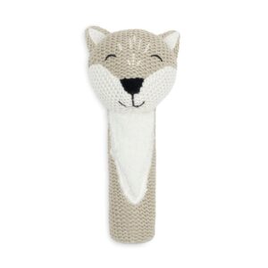 Jollein-beebi-koristi-Fox