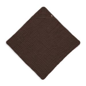 Jollein-beebi-vanniratik-Chestnut
