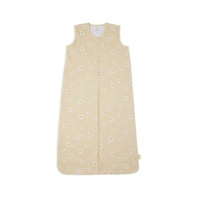 Jollein-magamiskott-suvine-Daisy-110cm